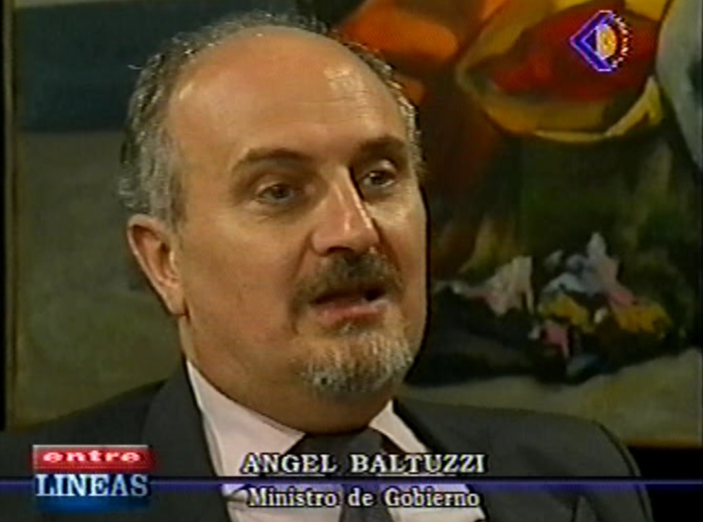 baltuzzi.1093