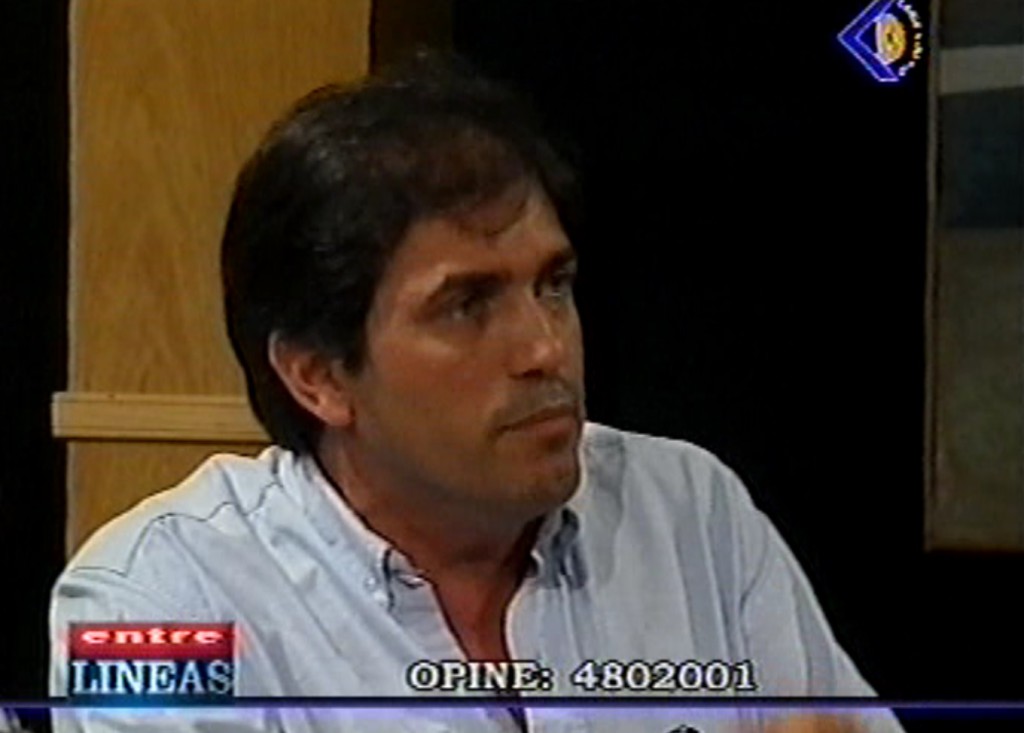 debatex01.1093