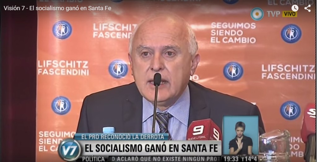ele2015