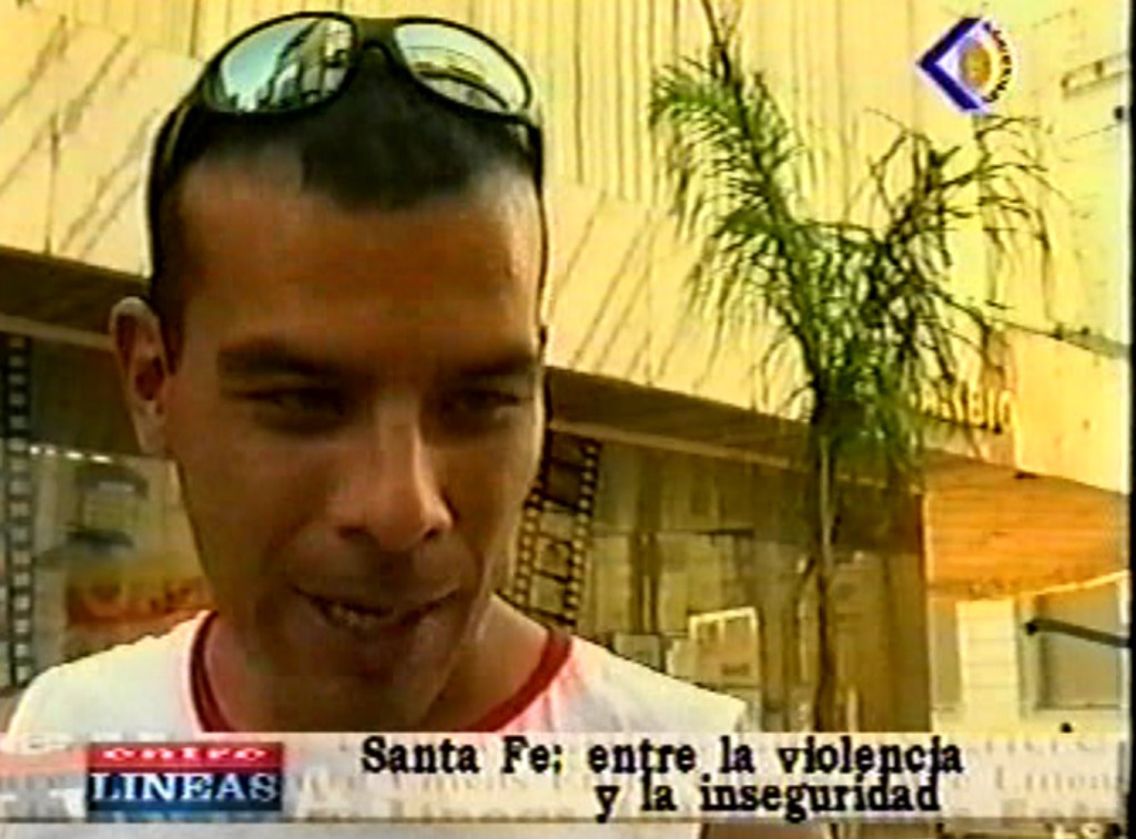 informe.1093