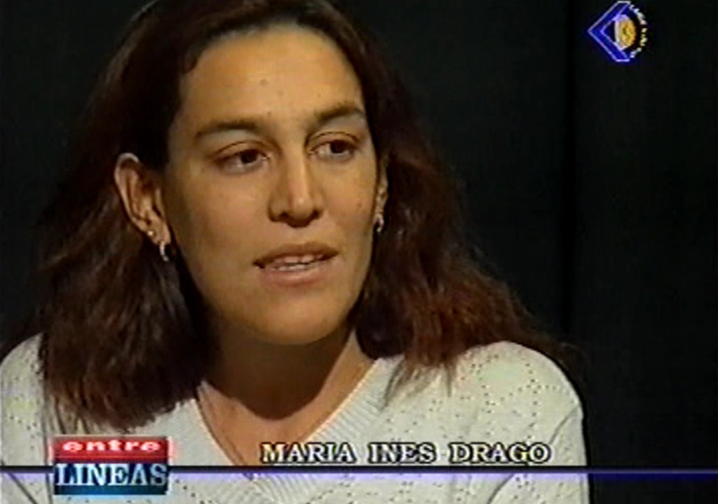mariaines.1093