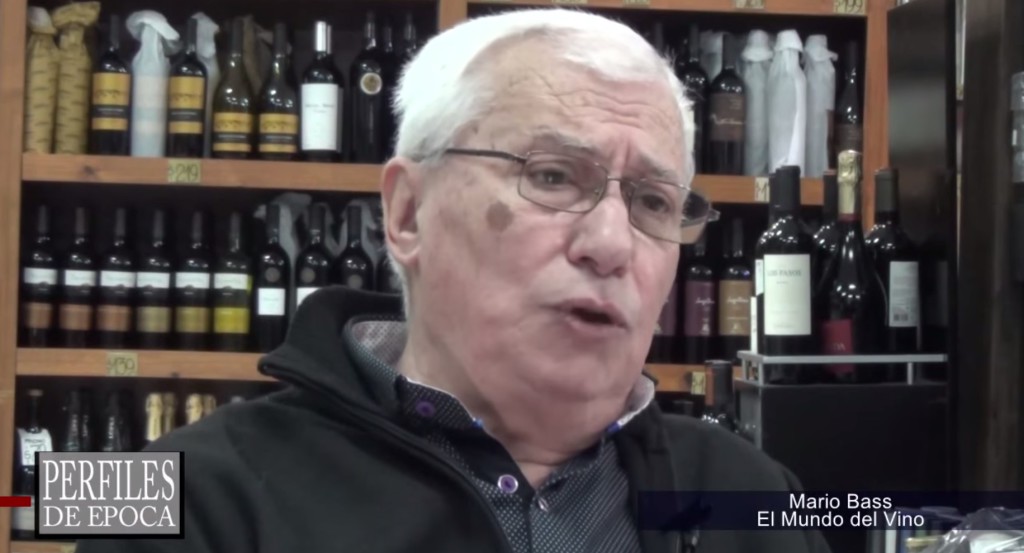 mariobassselmundodelvino220715