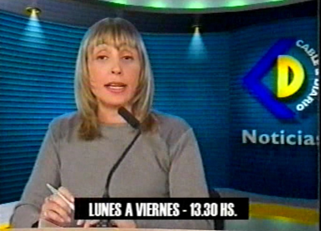 noticias.1094