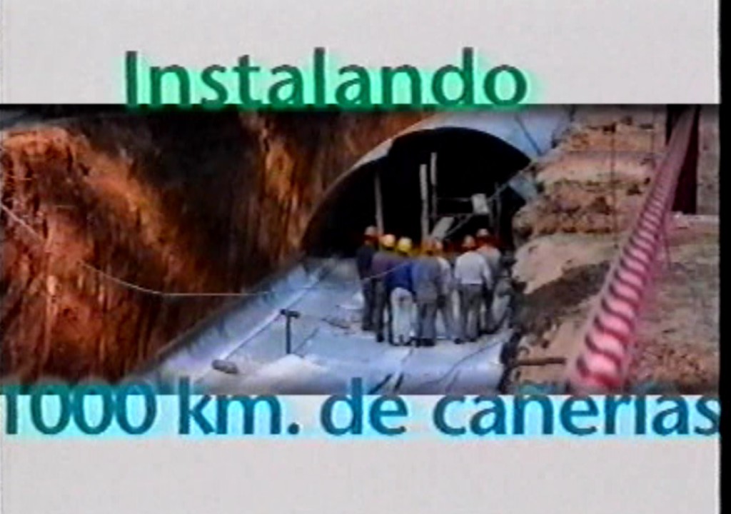 publiaguas.1093