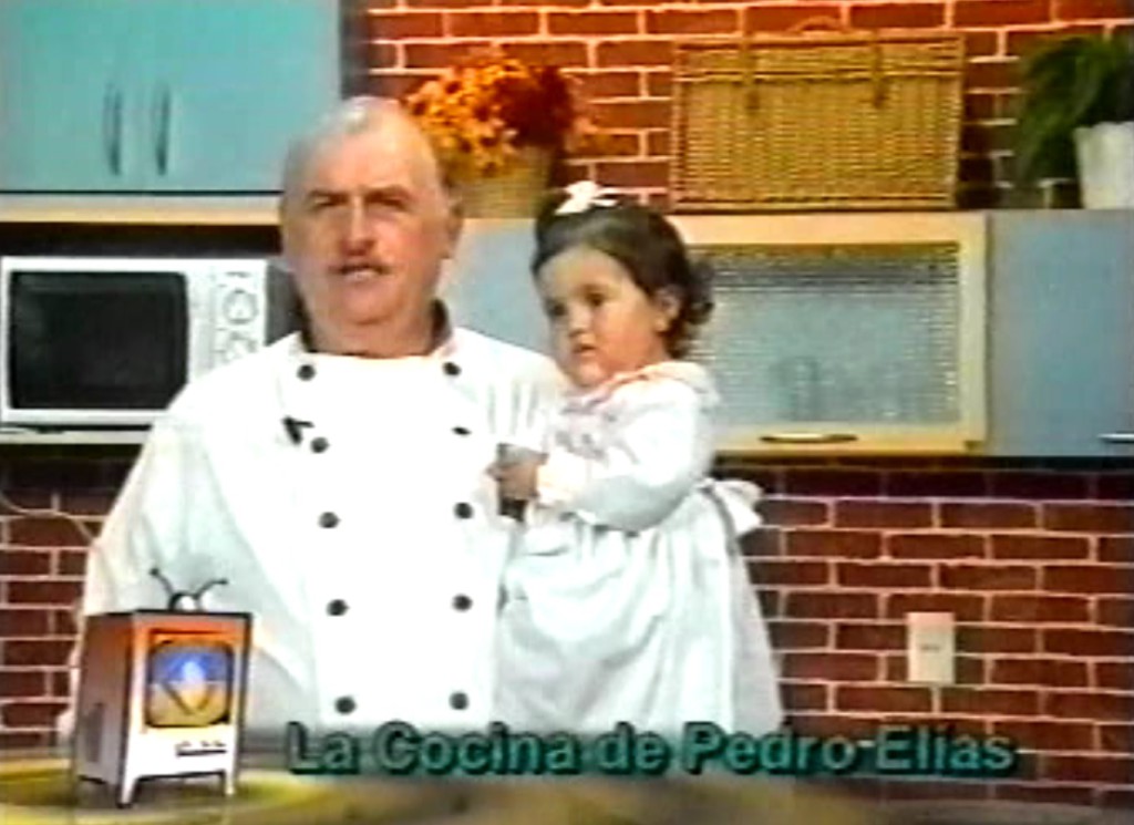 publicocina.1094