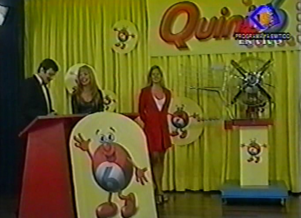 quini6.1094