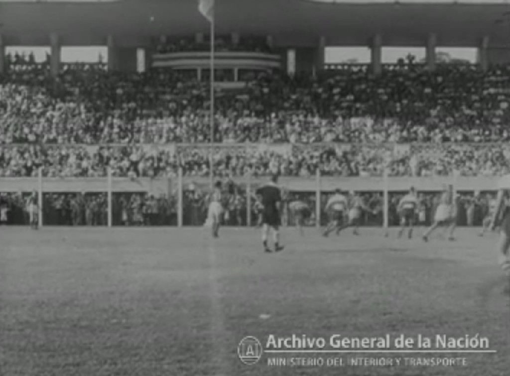 AGNDIGITALIZADOS738.16