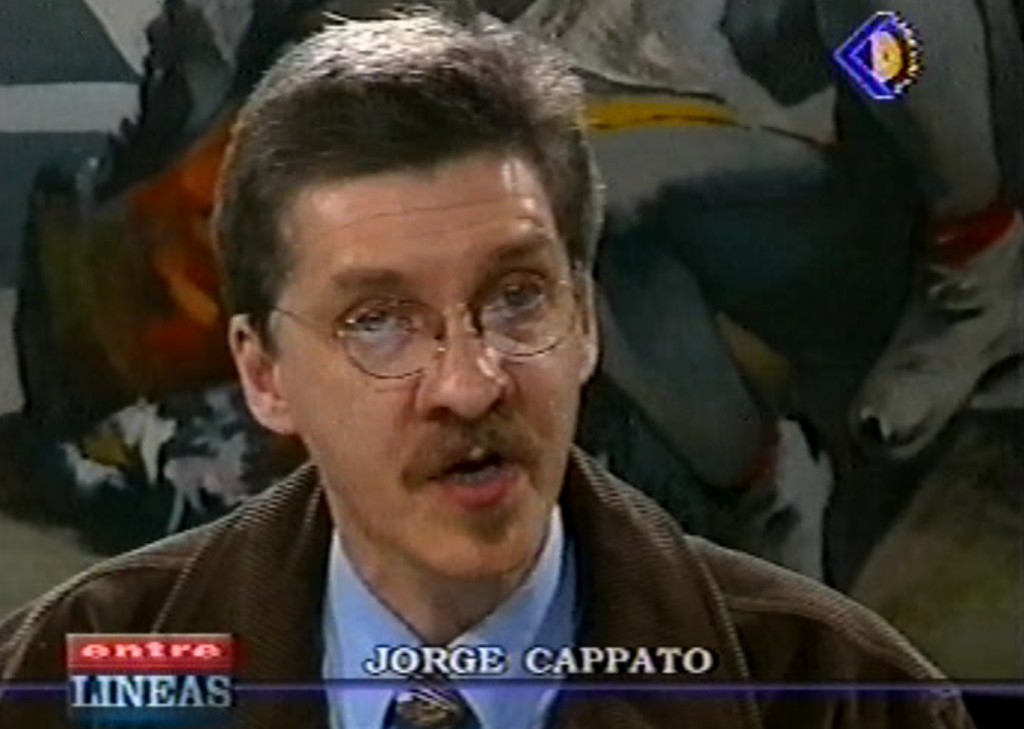 capatto.1098