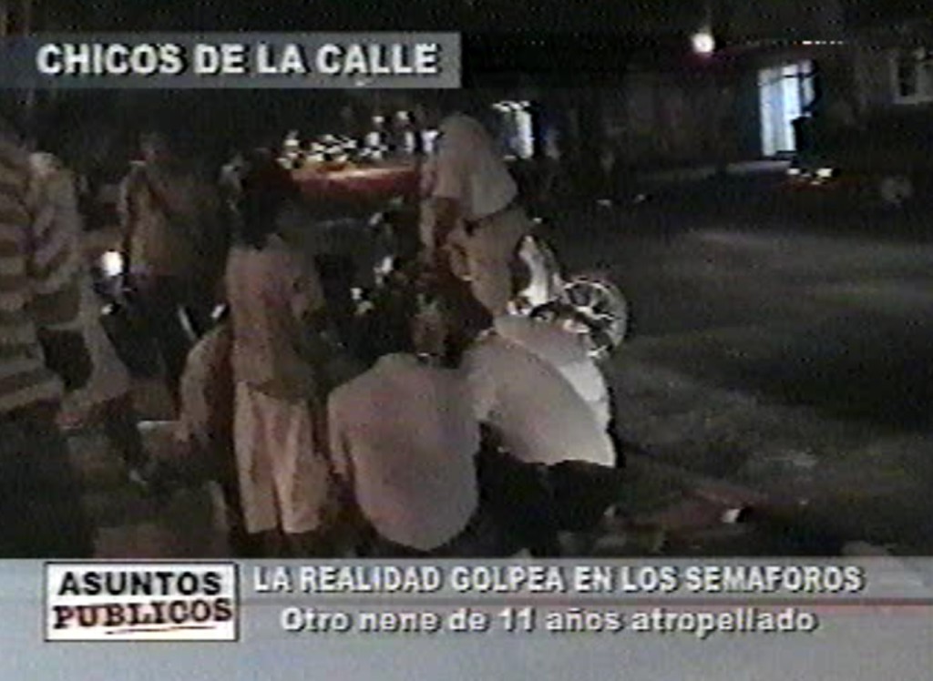 chico1097.100815