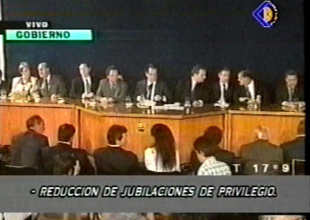 informe.1098