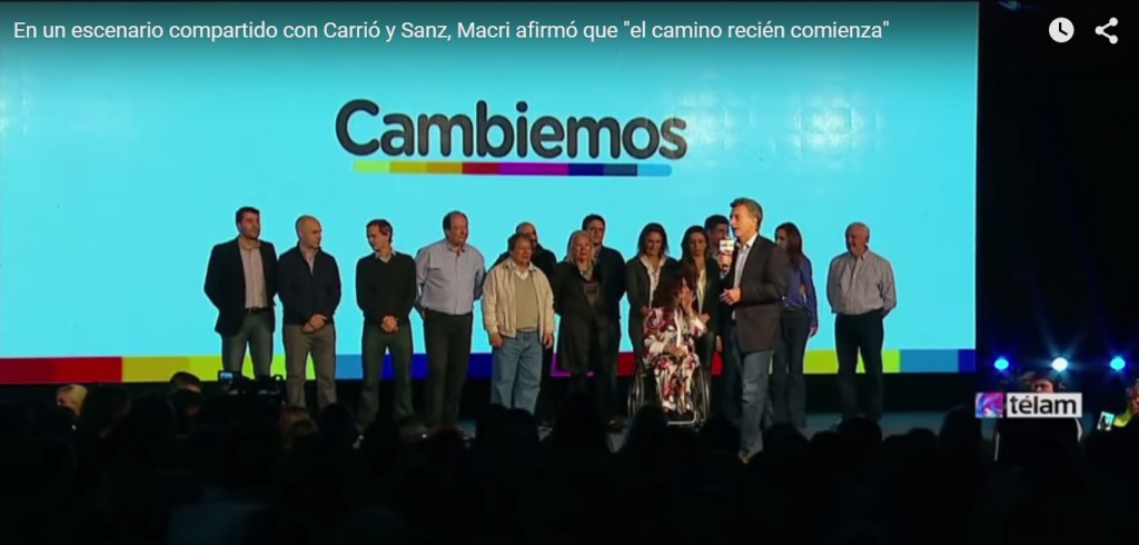 macri8