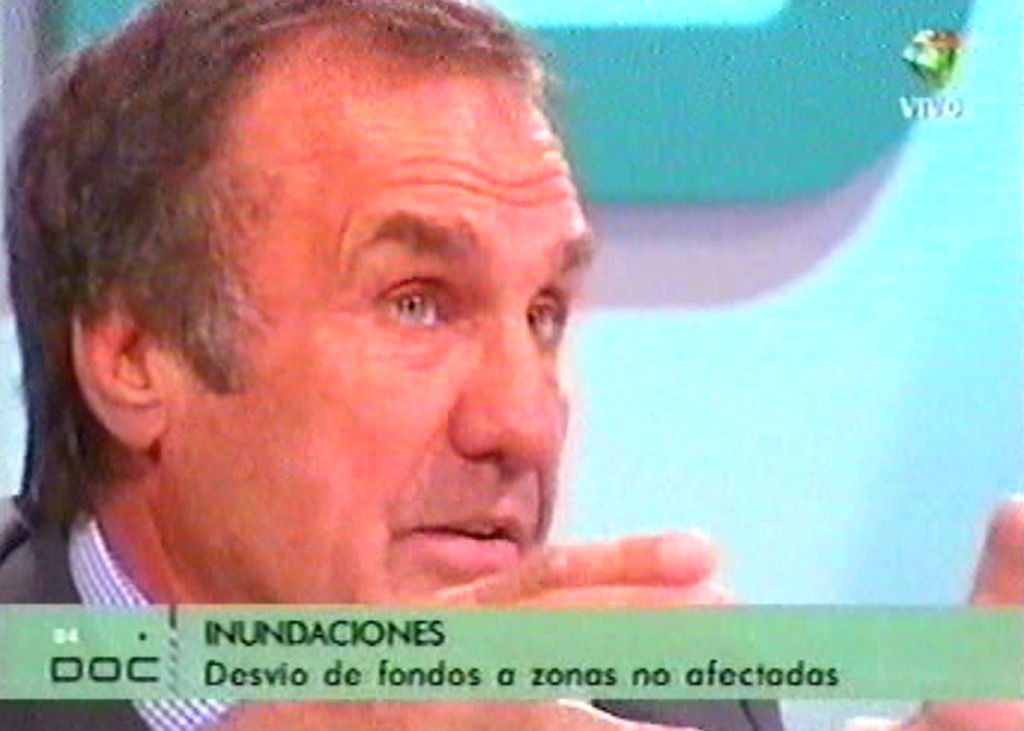 reutemann1097.100815