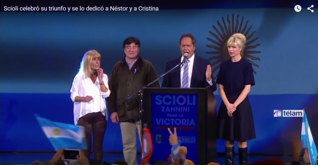 scioli9