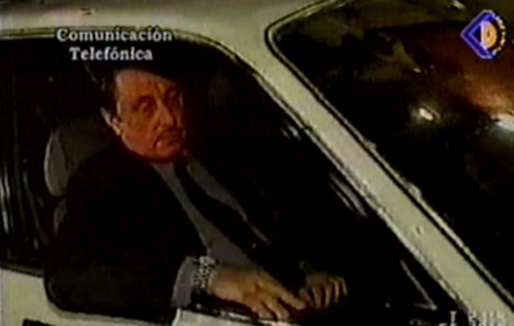 ComTelefonica161015