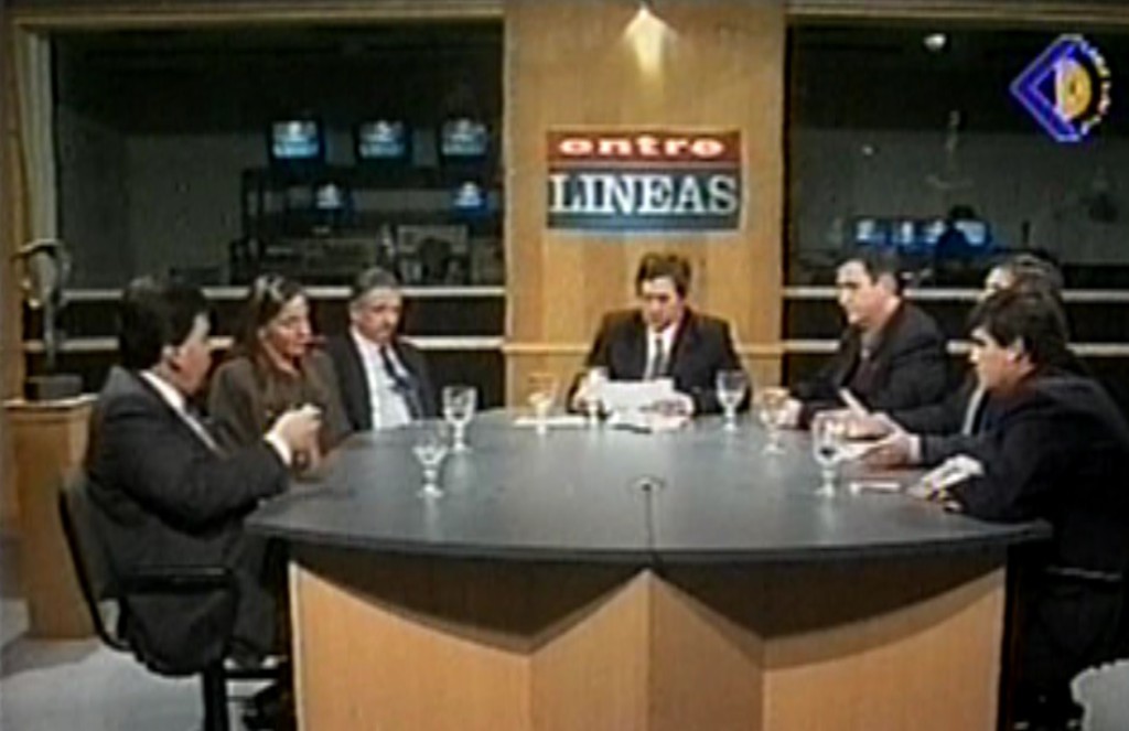 Debatex04161015