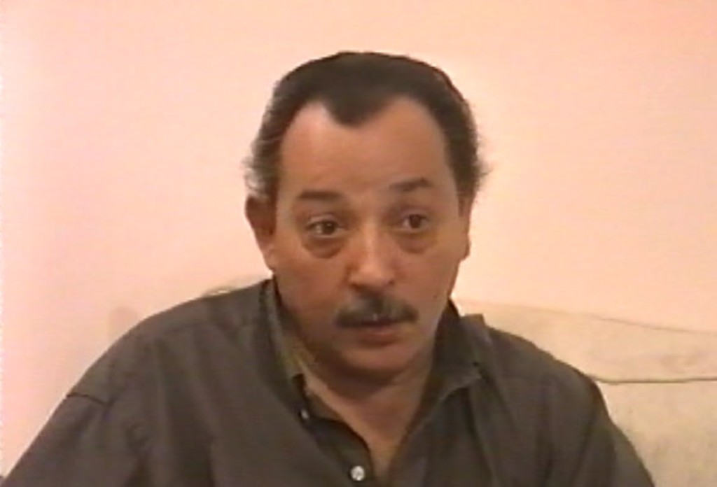 abogado.263