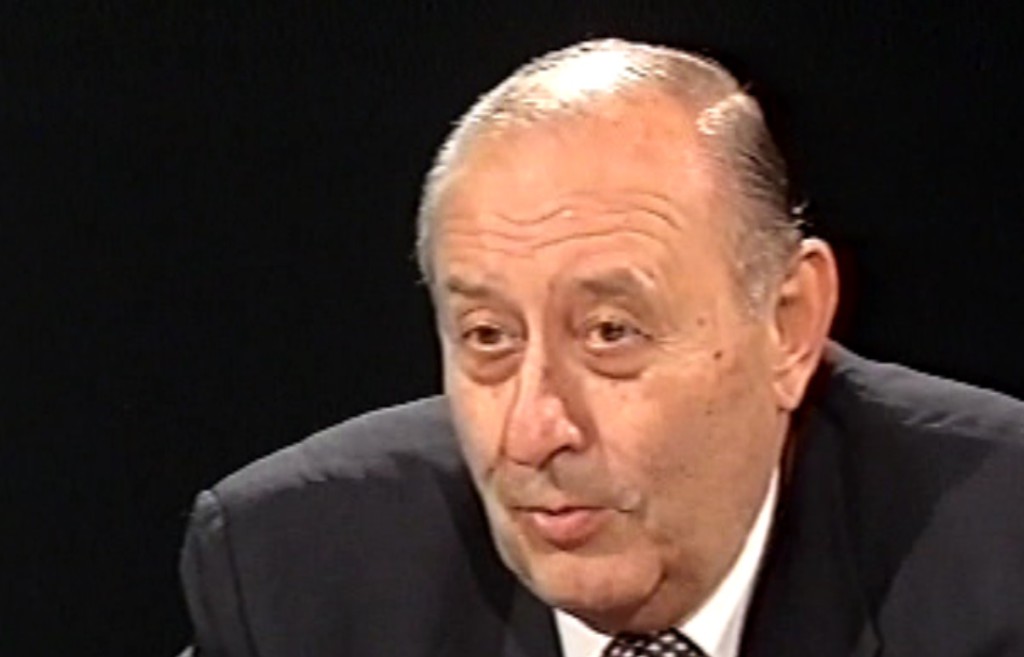 bocchiardo.1205