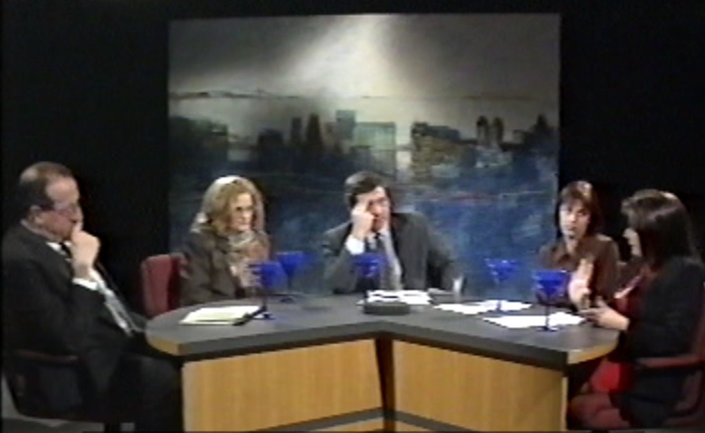 debate.1201