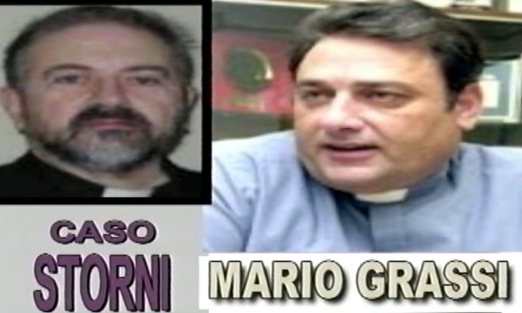 grassi.263