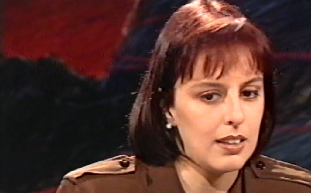 milva.1201