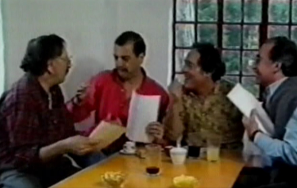 publipilay.1205