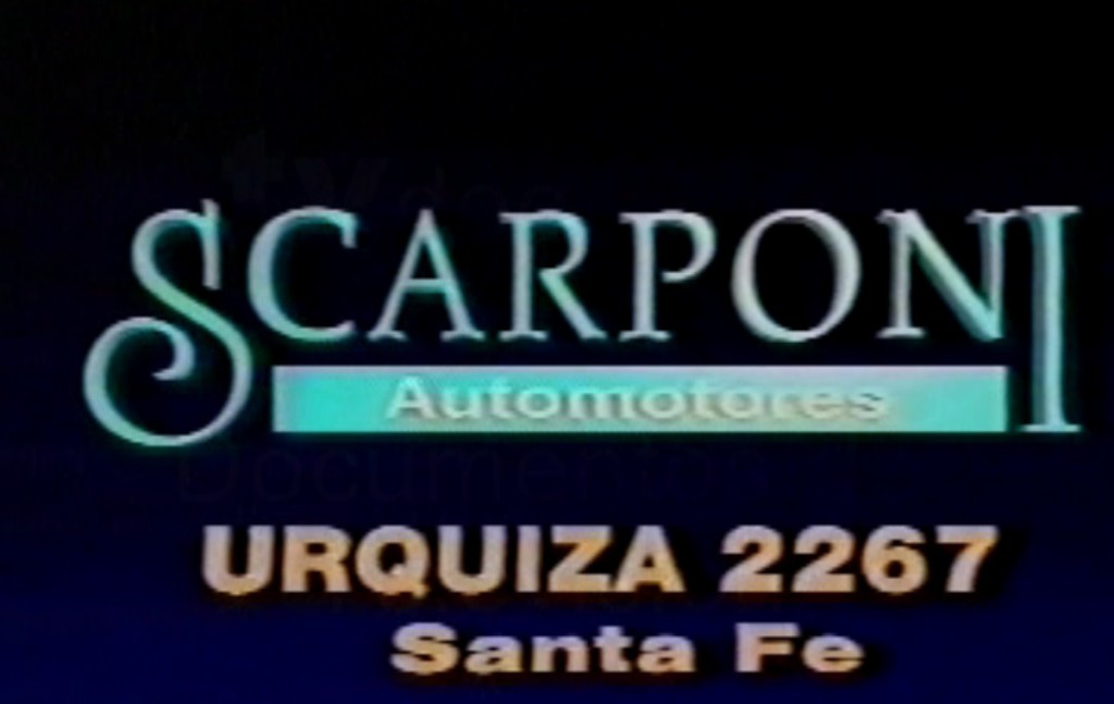 publiscarponi.1205