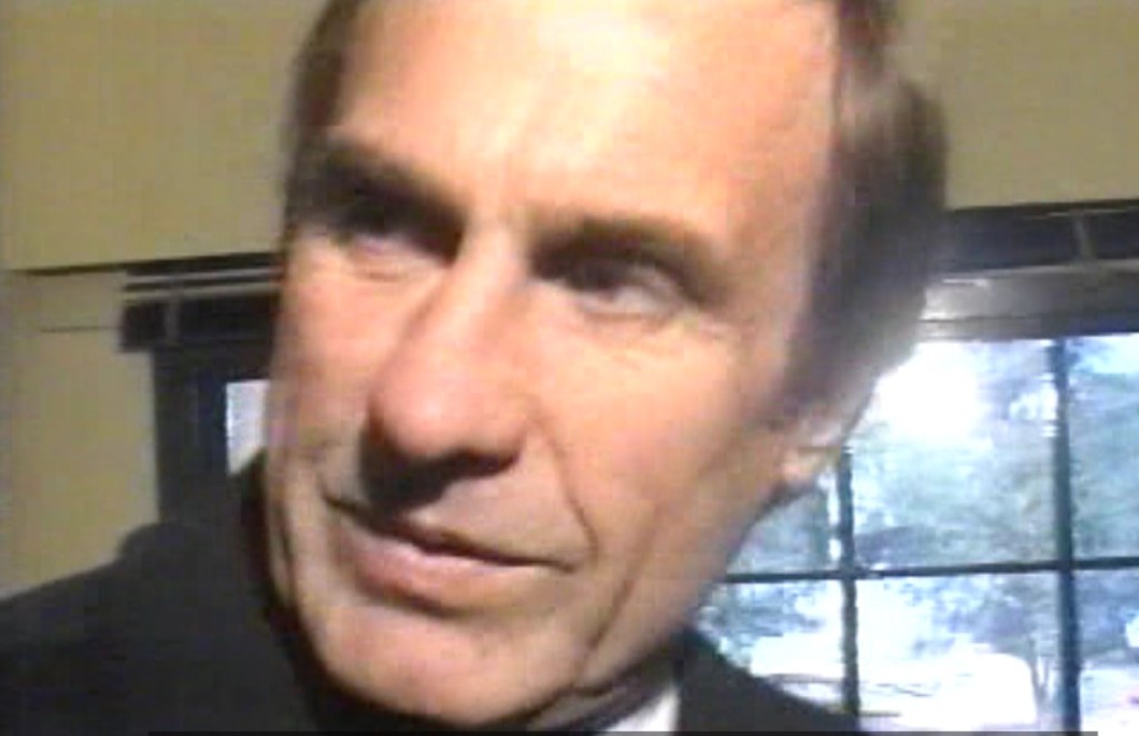 reutemann.263