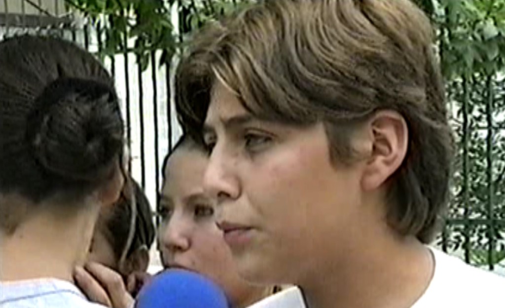 chicos.1206