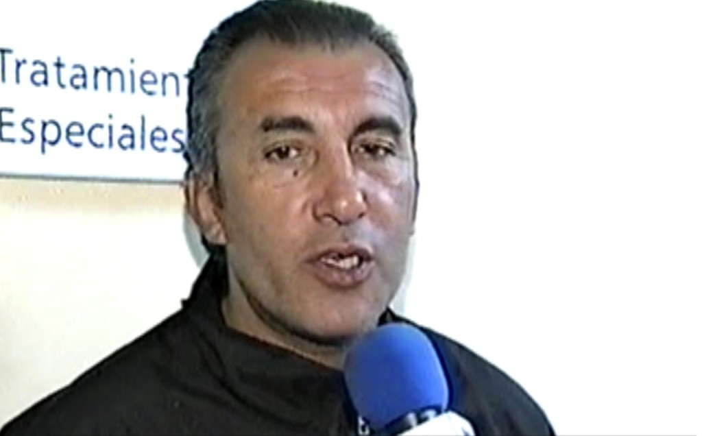 cordobax02.1207