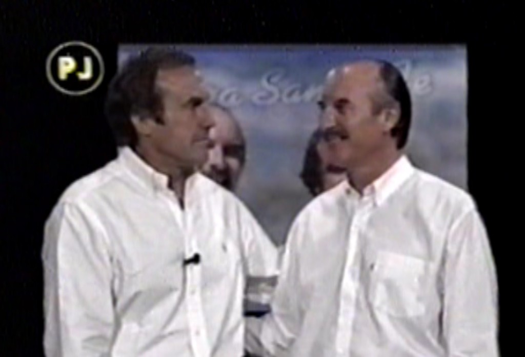 publireutemann.1208