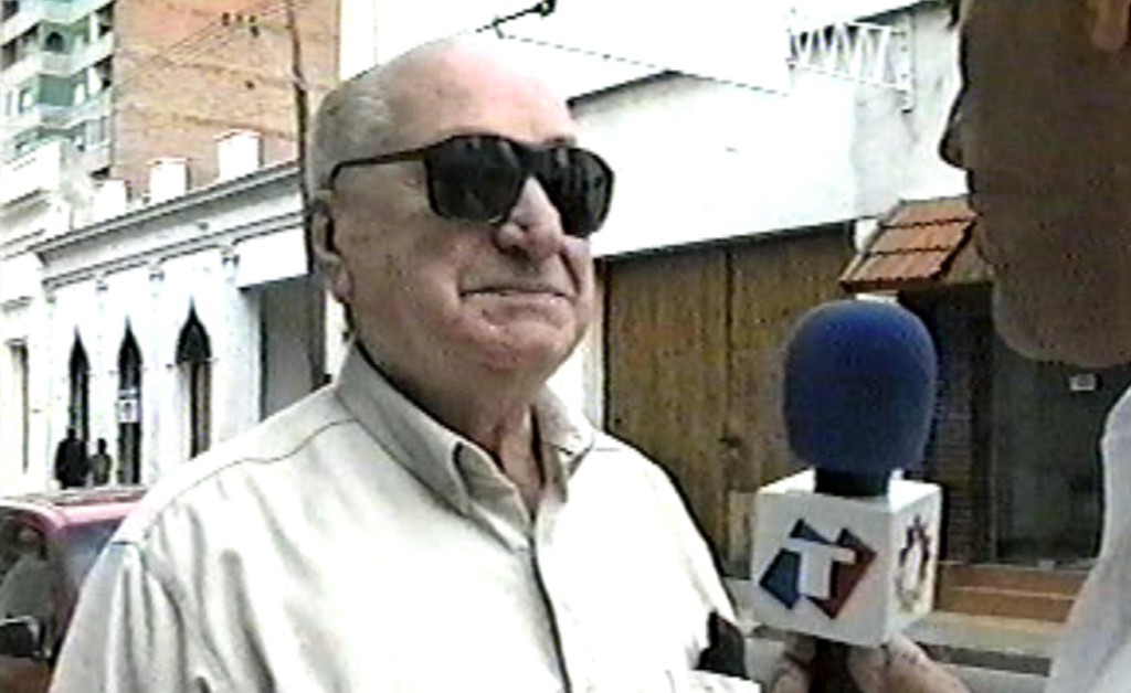 testigo.1206