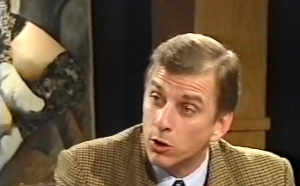 1095.mangini