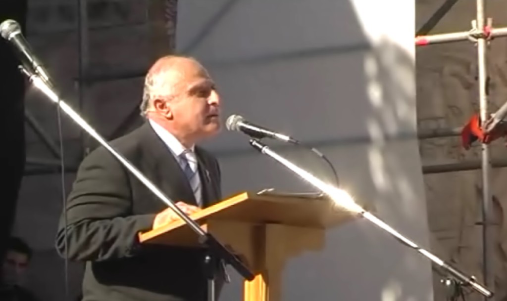 1212.lifchitzbicentenario