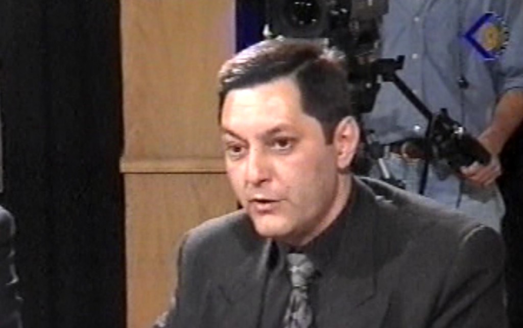 1214.periodistasx03