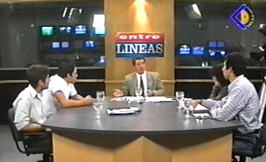 1215.debate