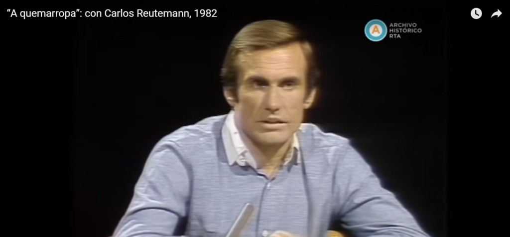 lole1981
