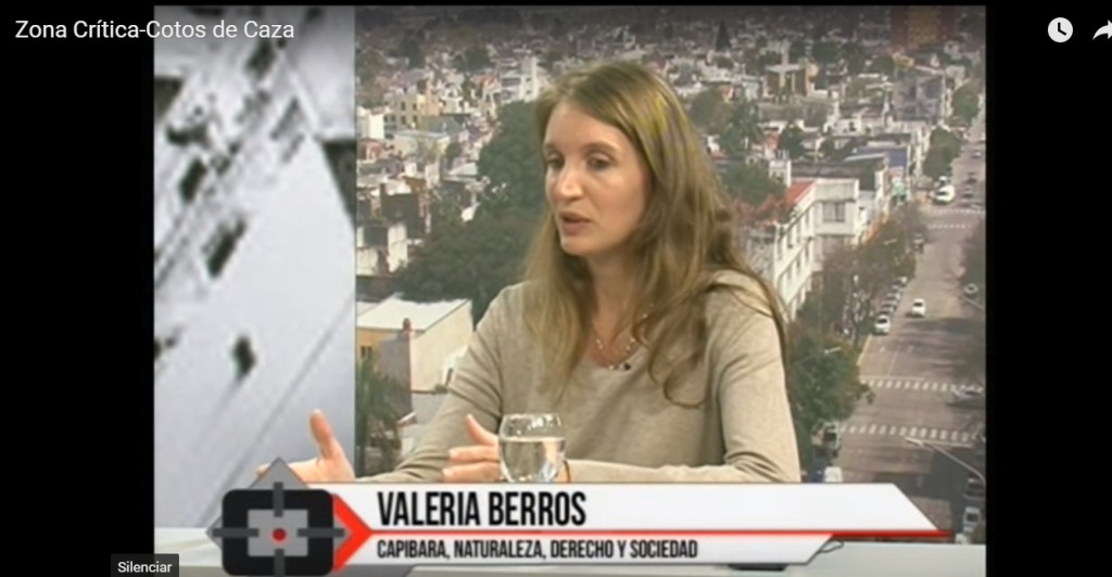 berros
