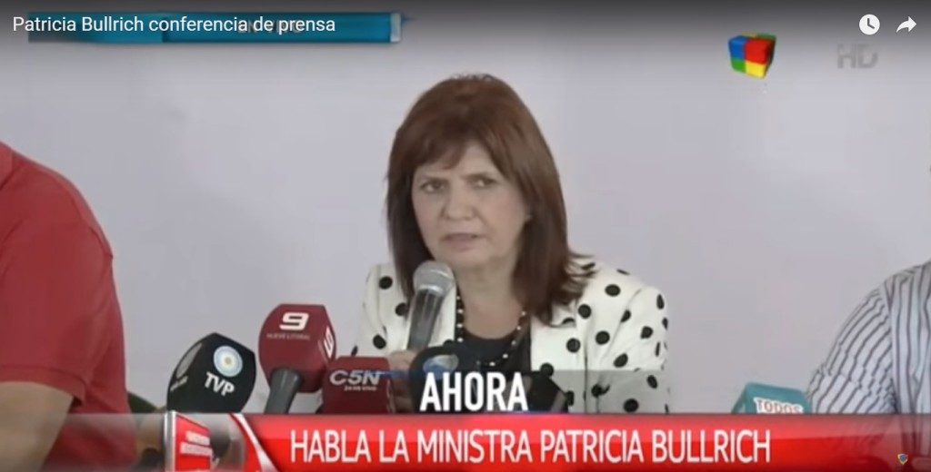 bullrich3