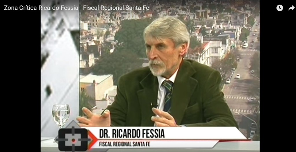 fessia