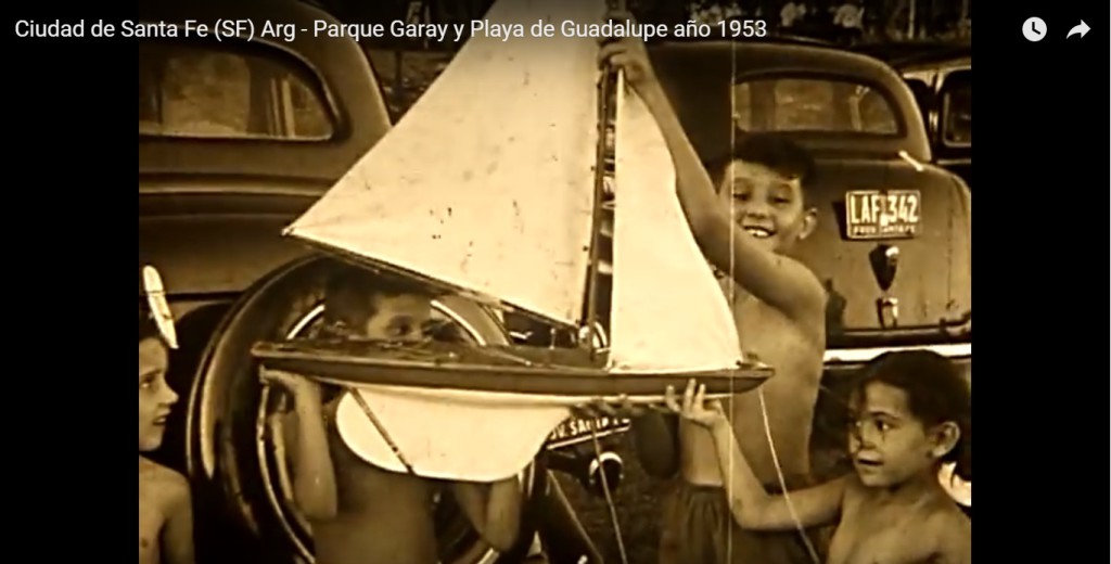 guada