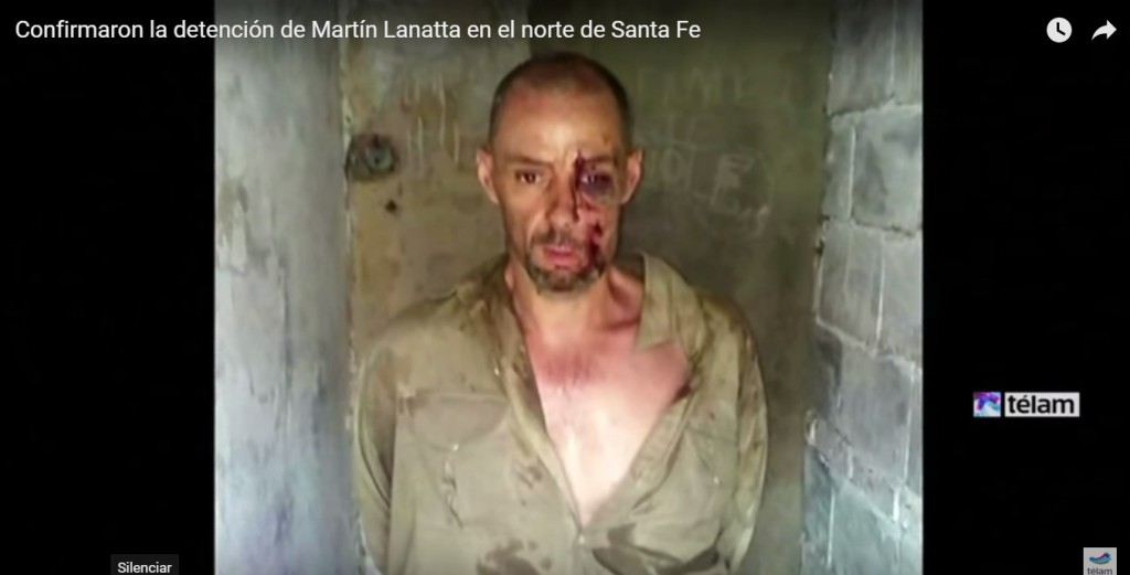 lanatta2
