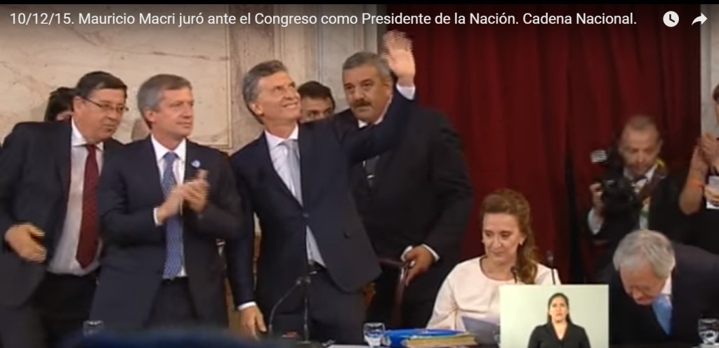 macri2