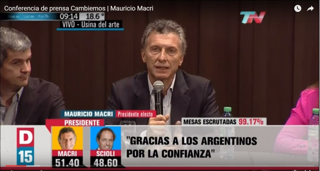 mauri