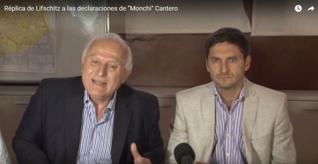 monchi