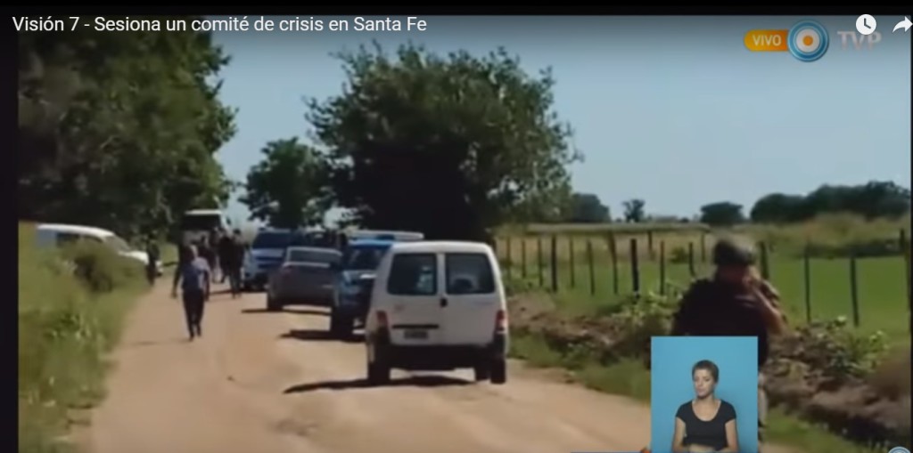 sanca1
