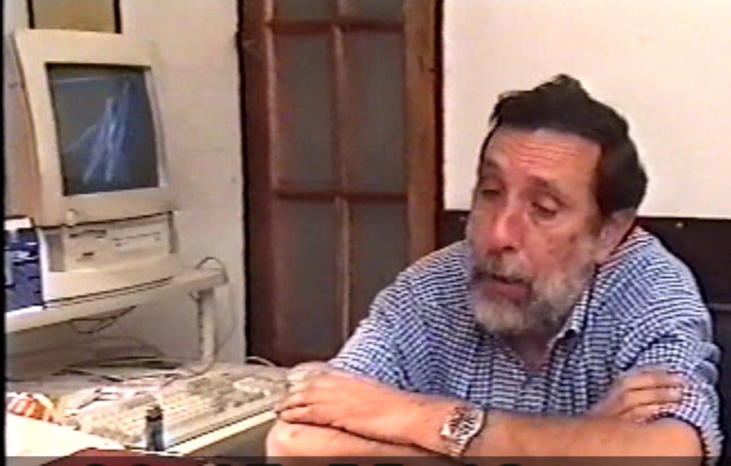 1143.vazquezrossi