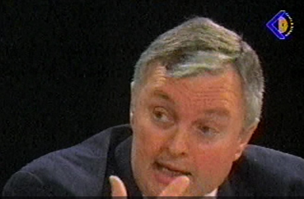 1146.rampoldi