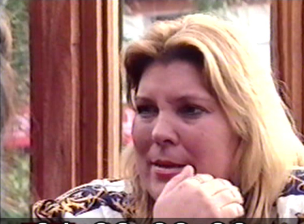 1152.carrio