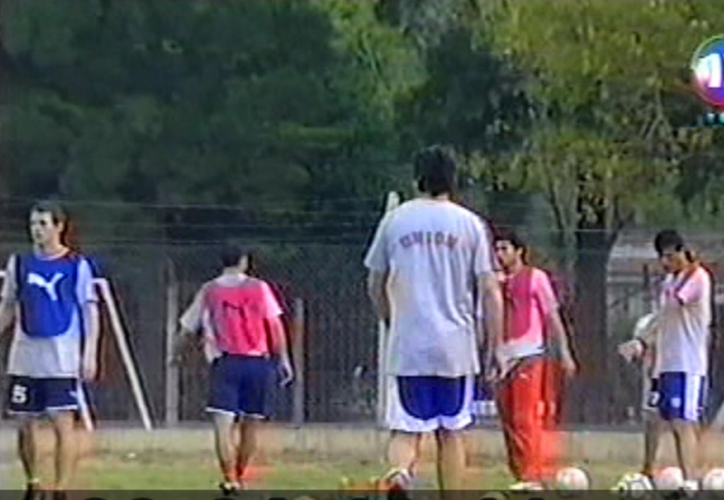 1154.deportes