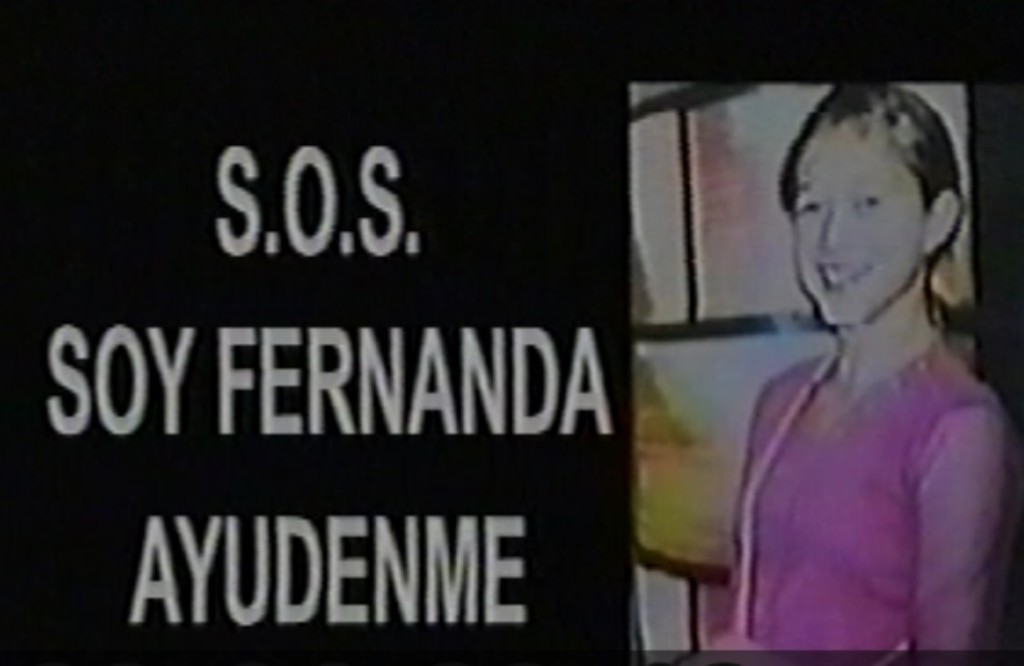 1154.sos